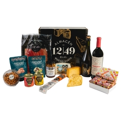 Le Bon Marche - comprar online