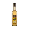 Vinagre de Vino Blanco Maille x 500ml