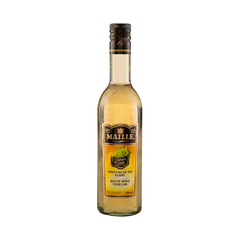 Vinagre de Vino Blanco Maille x 500ml