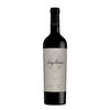 Luigi Bosca De Sangre Malbec Valle de Uco
