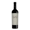 Luigi Bosca De Sangre Malbec Valle de Uco