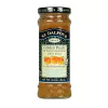 MERMELADA DURAZNOS ST DALFOUR X 284 GRS (Origen Francia)