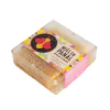 Panal Honey & Grains x 450 grs