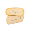 QUESO MORBIER X KG