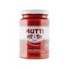 SALSA ITALIANA CON PEPERONCINO MUTTI X 280 GRS (Origen Italia)