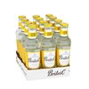 BRITVIC PACK BOTELLA X 200 ML X 12 UNIDADES