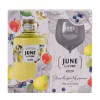 JUNE GIN DE PERA | GIFT PACK