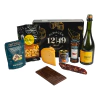 Pain Grille - comprar online