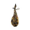 PATA DE PALETA JABUGO 5J (100% IBERICO)