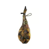 PATA DE PALETA JABUGO 5J (100% IBERICO)