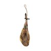 PATA DE JAMON DE JABUGO 5J (100% IBERICO)