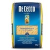Pasta seca italiana De Cecco x 500 grs (Spaguetti - Penne Rigate) (Origen Italia)