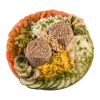 Picada Paté