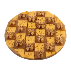 Tabla de Queso y Dulce - comprar online