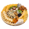Picada Quesos Grande