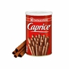 Cubanitos Caprice Classic 115g PACK x 2 UND (PROMO 25%)