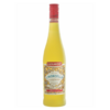 Luxardo Limoncello x 750 ml
