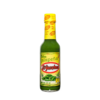 Yucateco x 150 ml