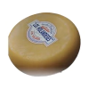 Gouda de los Holandeses (Los Toldos)