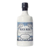 GIN ROCK ROSE + 2 BRITVIC TONIC WATER DE REGALO - comprar online