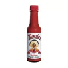 Salsa Tapatio x 148ml