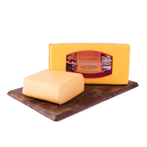 SAMSOE X KG (Origen Argentina)