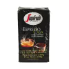 Segafredo Cafe x 250 ml (Molido Intermezzo - Molido Esspreso Casa) (Origen Italia)