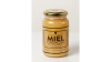 Miel Cremosa Honey & Grains x 500grs
