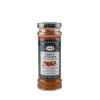 MERMELADA CANELA Y MANZANA ST DALFOUR X 284 GRS (Origen Francia)