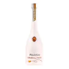 Pravda Vodka Caramelo x 750ml