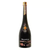 Pravda Vodka Espresso x 750ml