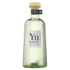 Yu Gin Relax & Refresh + 2 BRITVIC TONIC WATER DE REGALO