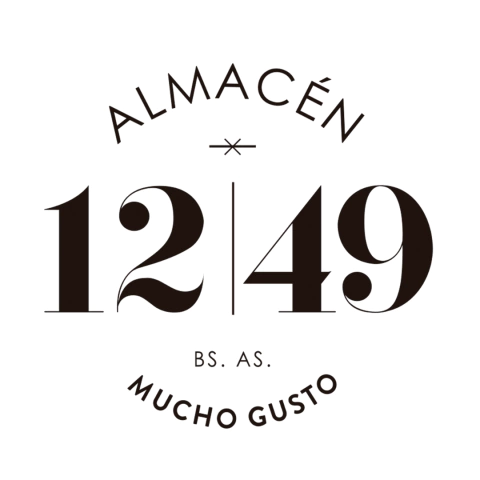 Almacén1249