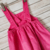 Jumper "Beba" ( Gris y Fucsia) en internet