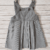 Jumper "Beba" ( Gris y Fucsia) - tienda online