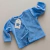 Campera "Aike Rn" (varios colores) - tienda online