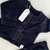 Imagen de Campera "Aike Rn" (varios colores)