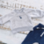 Conjunto "Lauti" ( 3 y 6 meses) - comprar online