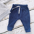 Conjunto "Lauti" ( 3 y 6 meses) en internet