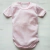 Body lisos manga corta "Gili" - comprar online