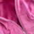 Campera Beba "Julia" (9 a 24 meses) en internet