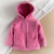 Campera Beba "Julia" (9 a 24 meses)