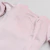 Pijama Enterito Plush Bifaz Pia (RN) en internet