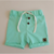 Short "Bluey" (unisex)