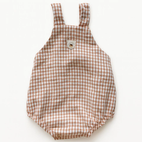 Bloomer Vic verano (talle 3 hasta 9)