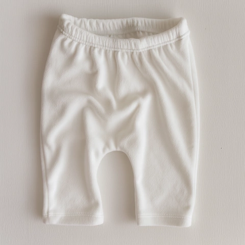 Pantalon Plush Bifaz RN (unisex)