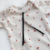 Bodys "Catalina" Morley (ultimo talle 24 meses) en internet