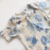 Bodys "Catalina" Morley (ultimo talle 24 meses) - tienda online
