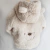 Campera "Tedd" (6 a 24 meses) - tienda online