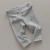 Joggers unisex "Pandi" (Rn)